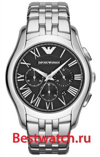 Часы Emporio Armani Classic AR1786
